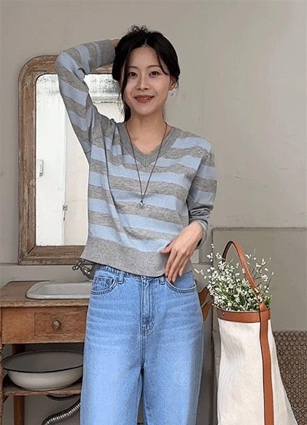 ´õºí³Ø ´Ü°¡¶ó ºêÀÌ ´ÏÆ®