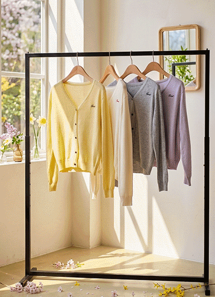 ½´°¡ ·¹À̽º Æ÷ÀÎÆ® °¡µð°Ç