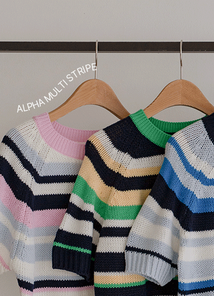 ¾ËÆÄ ¸ÖƼ ´Ü°¡¶ó ¹ÝÆÈ´ÏÆ®