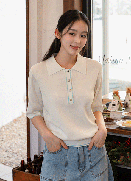 ·¹À̵ð Ä«¶ó ¹ÝÆÈ ´ÏÆ®