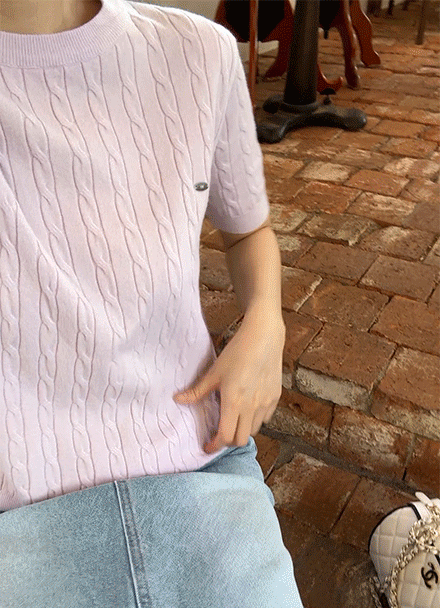 ÆÒ´øÆ® ²Ê¹è±â ¹ÝÆÈ ´ÏÆ®