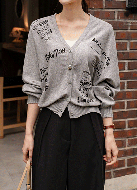 ½ºÄÉÄ¡ ³ª¿° °¡¿À¸® ´ÏÆ® °¡µð°Ç