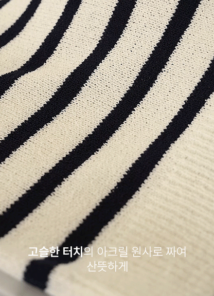 ¹ÙÀ̵𠺸Ʈ³Ø ¹ÝÆÈ ´ÏÆ®