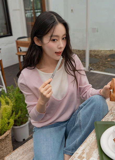 Ȧ¸® ·¹À̾îµå ´ÏÆ®