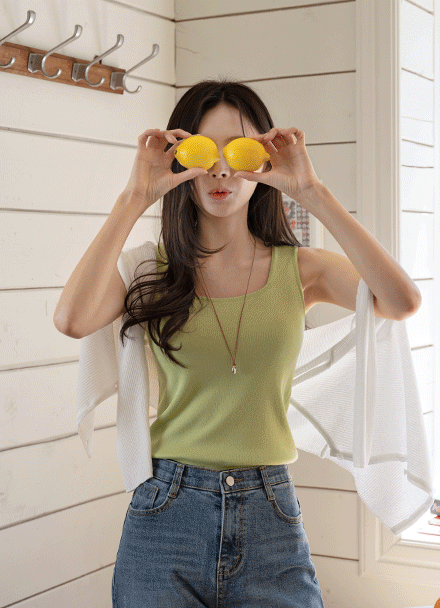 ÀÌÁö ½ºÄù¾î ´ÏÆ® ³ª½Ã