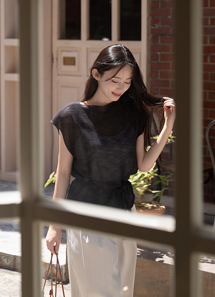 ½´°¡ ½ºÄ«½Ã µå·Ó ´ÏÆ®