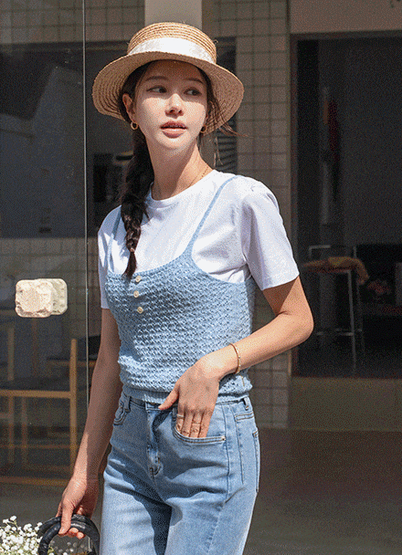 ¸Ó½ºÆ® ºß½ºÆ¼¿¡ ²ö ³ª½Ã