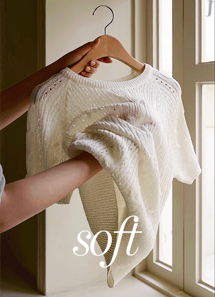 ±×¸®¿À ½ºÄ«½Ã ¶ó¿îµå ´ÏÆ®