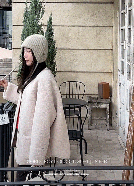 °ñµ§ ¹è»ö »Ç±Û Á¡ÆÛ