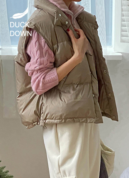 ÄÚÀ× ´Ù¿î ÆÐµù Á¶³¢