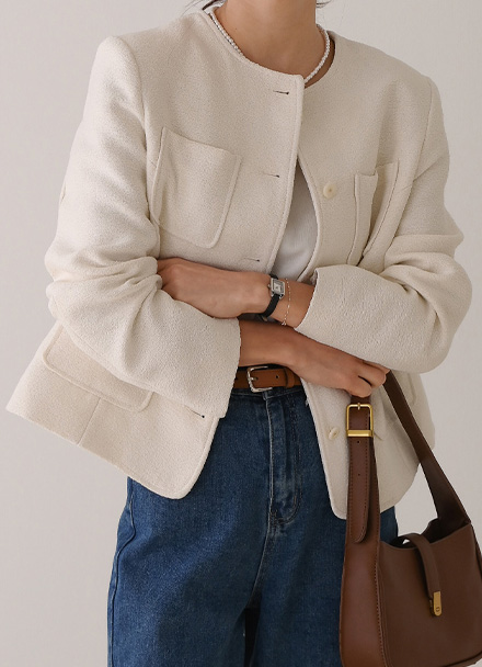 ·¯ºê ¾ÕÆ÷ÄÏ Æ®À§µå ÀÚÄÏ