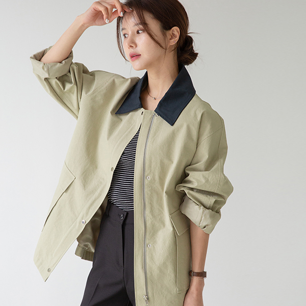 ī�� ��� �߻� ����