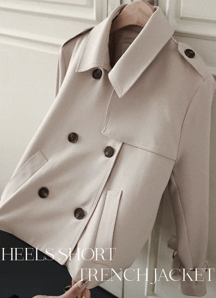 ÈúÁî ¼ô ¹Ù¹Ù¸® ÀÚÄÏ