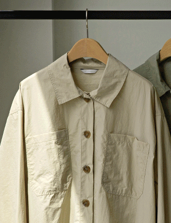 ¸¶ÀÌ È¬°ã ¹Ù¶÷¸·ÀÌ ÀÚÄÏ