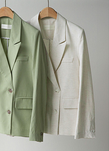 ¸°³Ù Äð ´õºí ¹öư ÀÚÄÏ