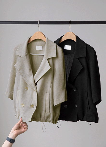 ¾ð´õ ½ºÆ®¸µ ¹Ý¼Ò¸Å ÀÚÄÏ