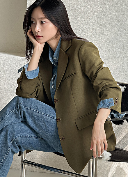 ¸ðÄ« ½ºÅÄ´Ùµå ½Ì±Û ÀÚÄÏ