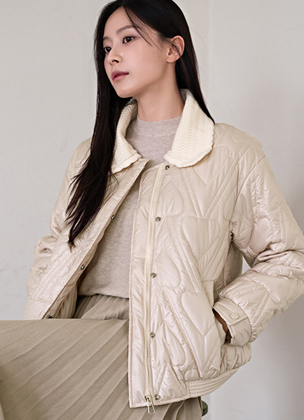 ´ÏƮī¶ó ÇÏÆ® ÄþÆÃ ÆÐµù