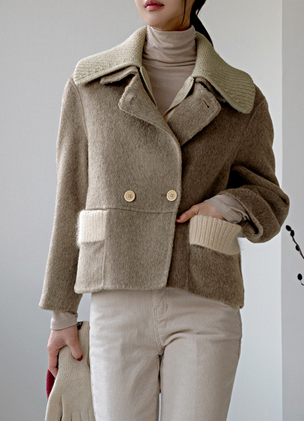 ¸Þ¸®³ë ¿ï ÇÚµå¸ÞÀ̵å ÀÚÄÏ