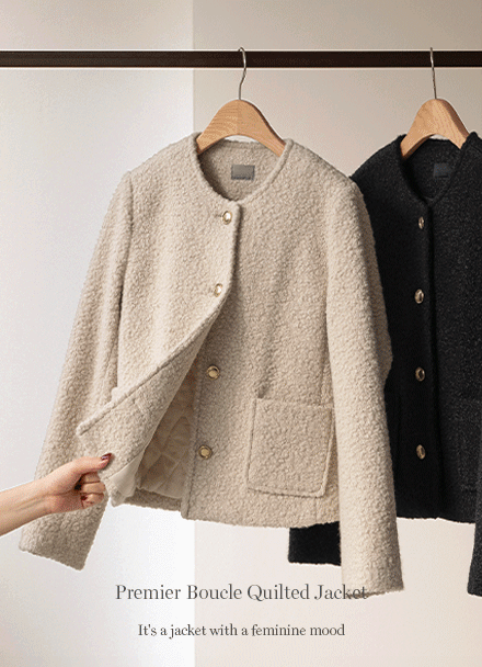 ÇÁ¸®¹Ì¾î ºÎŬ ´©ºö ÀÚÄÏ