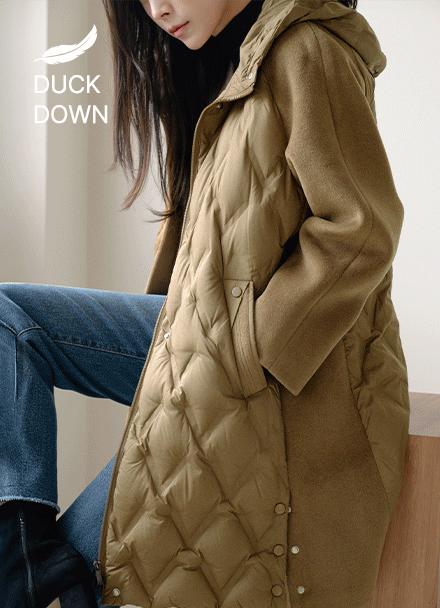 ÇÏÇÁ ¿ï ´ö´Ù¿î ·Õ ÆÐµù