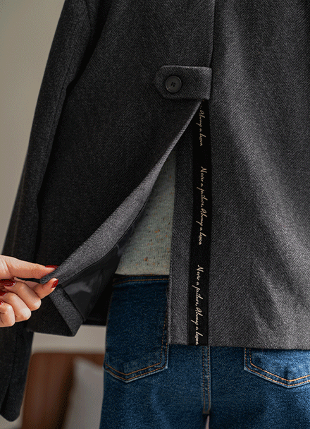 ·¹Å͸µ¶óÀÎ µÚÆ®ÀÓ ºñÁ¶ ÀÚÄÏ