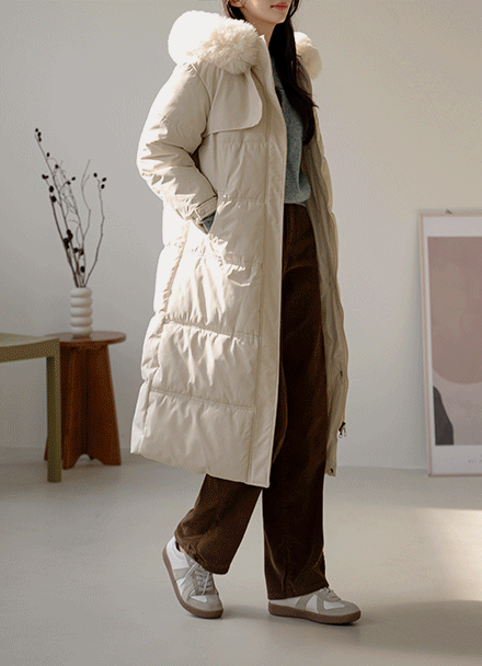 Æø½Ã ·Õ ÆÐµù Á¡ÆÛ