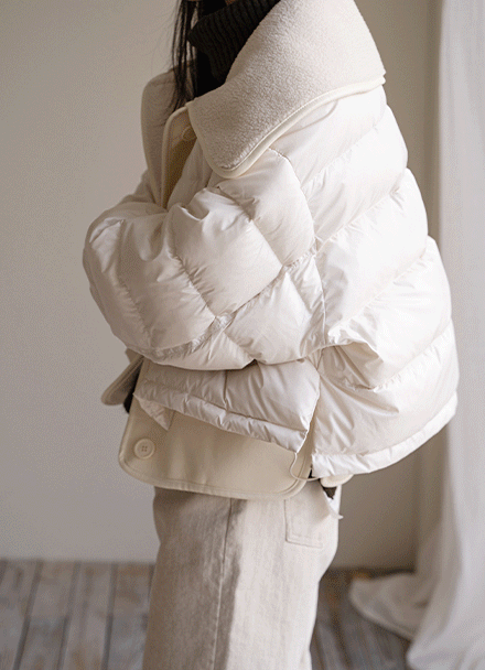 ºòÄ«¶ó ·¹À̾îµå ´ö´Ù¿î ÆÐµù