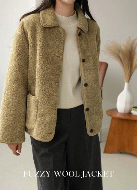 ÆÛÁö ¾çÅÐ ÀÚÄÏ