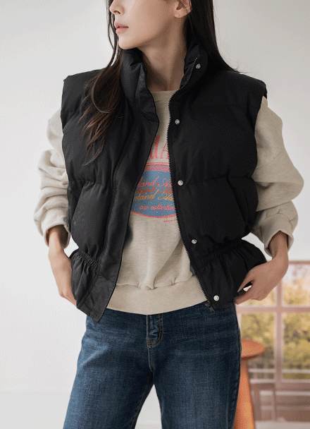 ¾Æ¹æ ¹êµù ÆÐµù Á¶³¢