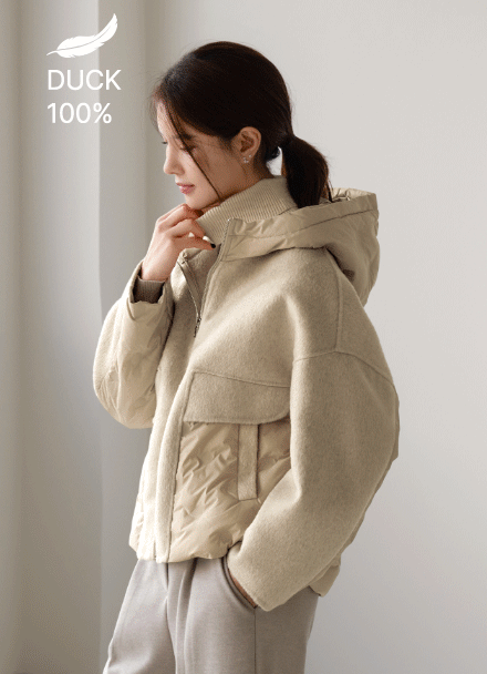 ¹Í½º ÇÚµå¸ÞÀÌµå ´Ù¿î ÆÐµùÁ¡ÆÛ