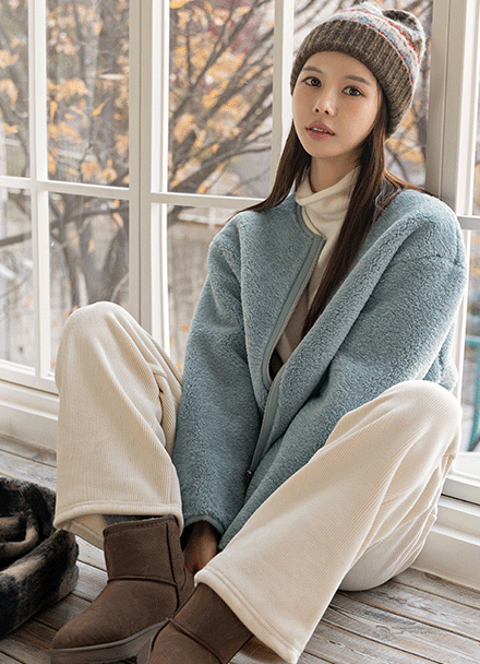 ³ëÄ«¶ó ¾çÅÐ Áý¾÷ ÀÚÄÏ