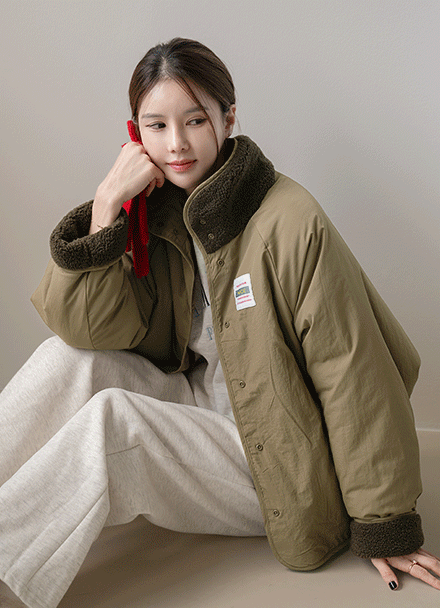 ¸ð¸® ¸®¹ö½Ãºí ¾çÅÐ ÆÐµù