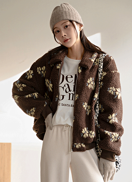 Çöó¿ö ¾çÅÐ Áý¾÷