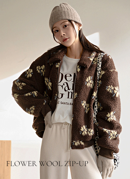 Çöó¿ö ¾çÅÐ Áý¾÷