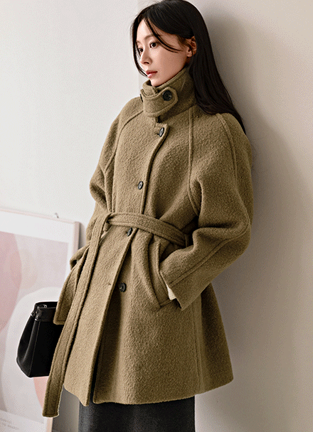 ÇÏÀÌ³Ø ÇÏÇÁ ¿ï ÇÇÄÚÆ®