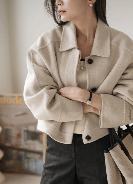 Ä«¶ó ¼ô ÇÚµå¸ÞÀÌµå ¿ï ÀÚÄÏ