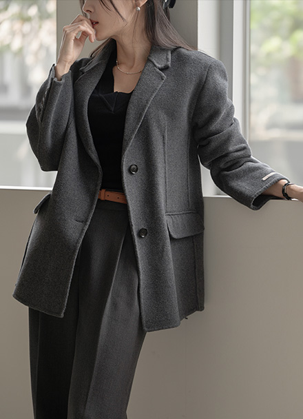 ¸ð³× ¿ï ÇÚµå¸ÞÀ̵å ÀÚÄÏ