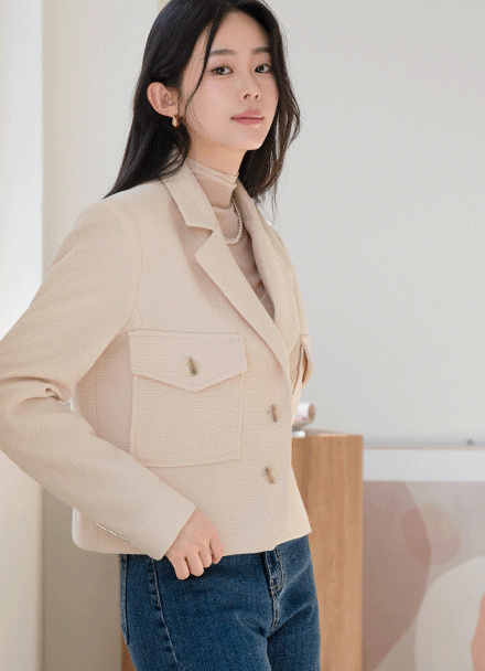 ¼¼¹Ì Å©·Ó Æ®À§µå Ä«¶ó ÀÚÄÏ