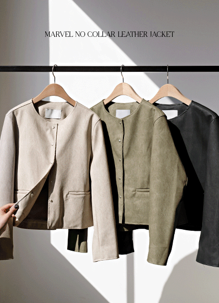 ¸¶ºí ³ëÄ«¶ó ·¹´õ ÀÚÄÏ