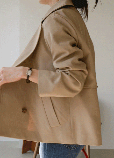 Ŭ·¡½Ä ¼ô Æ®·»Ä¡ ÀÚÄÏ