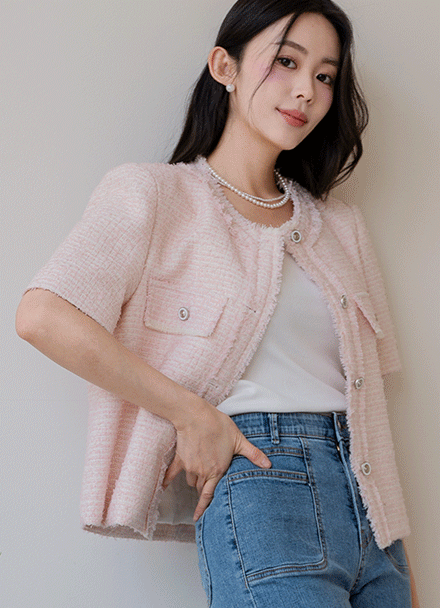 ºí·Î½æ ¹ÝÆÈ Æ®À§µå ÀÚÄÏ