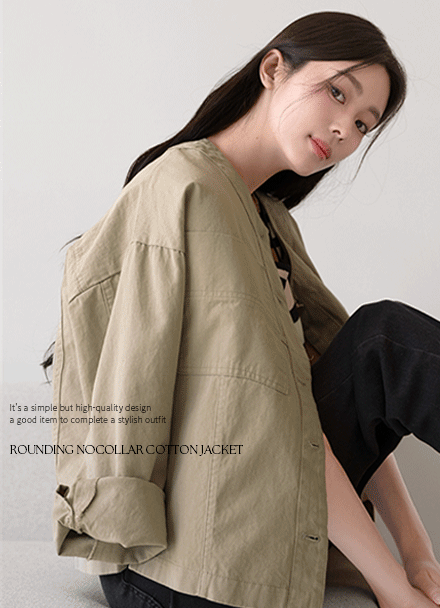 ¶ó¿îµù ³ëÄ«¶ó ÄÚÆ° ÀÚÄÏ