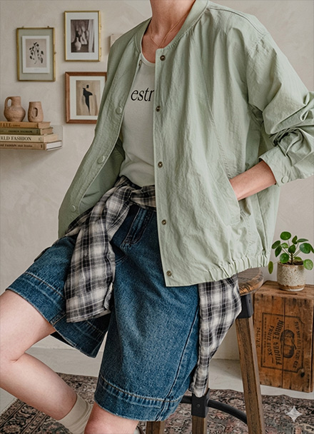 ¶óÀÌÆ® Ȭ°ã ¹Ù½º¶ô Á¡ÆÛ