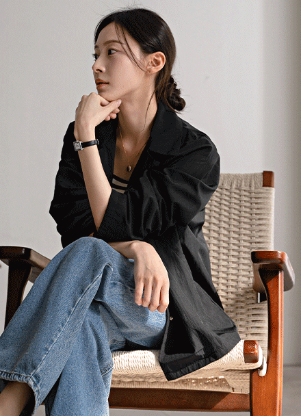 ½½·Î±× µÞÆ®ÀÓ Äð ÀÚÄÏ