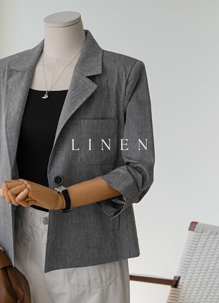 ¿À¸£ ½ºÆ¼Ä¡ ¸°³Ù ÀÚÄÏ