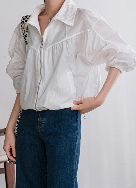 ¸®Å° ½ºÆ®¸µ ¼Å¸µ Á¡ÆÛ