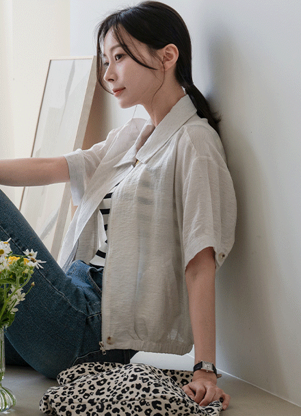 ¹Ø´Ü ¹êµù ¹ÝÆÈ Á¡ÆÛ