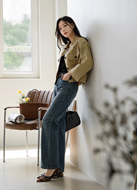 ºñÁê ¸°³Ù ÇÉÅÎ ÀÚÄÏ