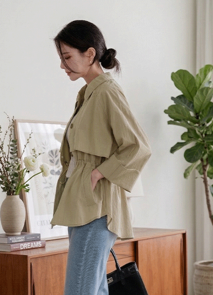 ͏® ¹Ù½º¶ô ½ºÆ®¸µ Á¡ÆÛ ÀÚÄÏ